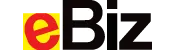 ebiz