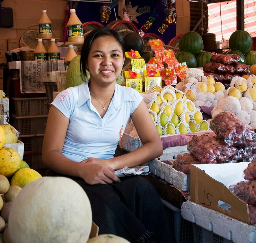 hero-image-Philippines