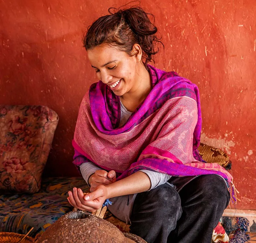 1038603867-jupiter-hero-image-Morocco