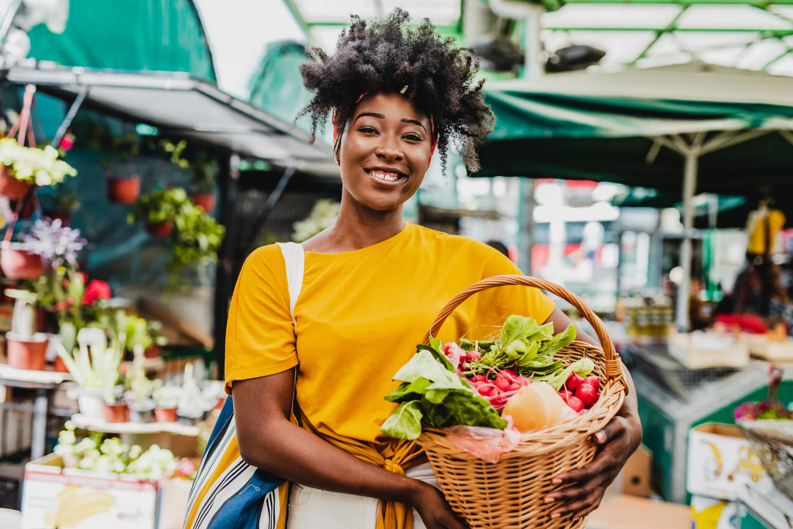 GettyImages-1225559135-scaled