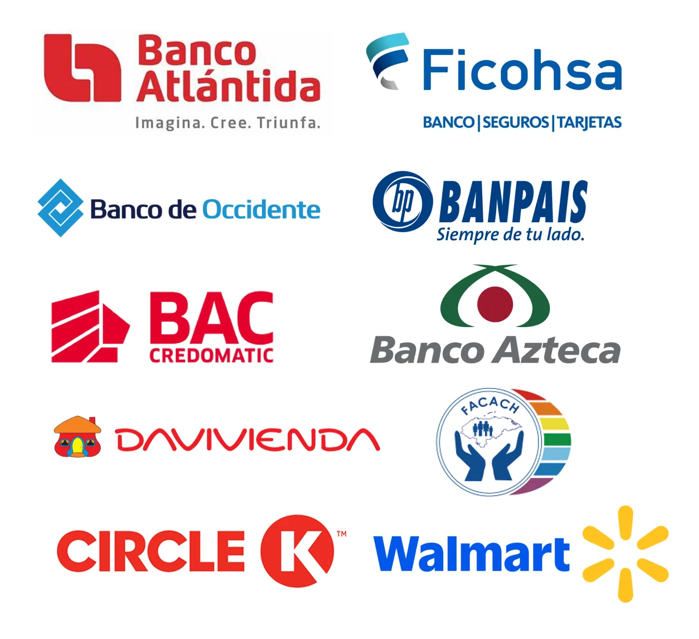HN-Partners