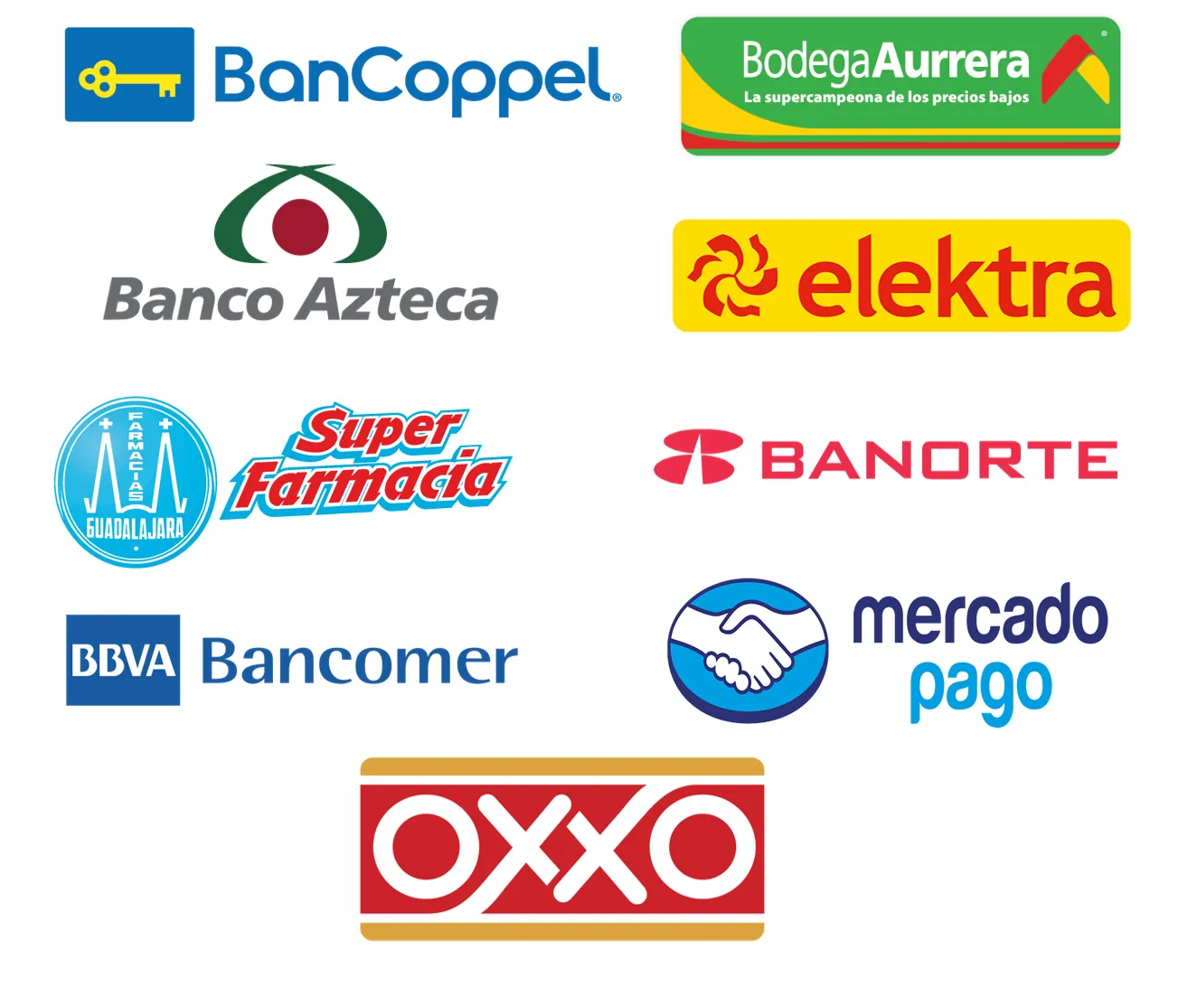 Mexico-partners-UPDATE