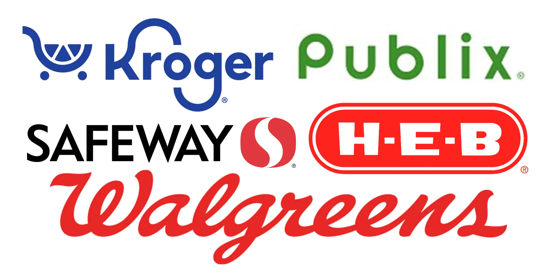 Retail-partners