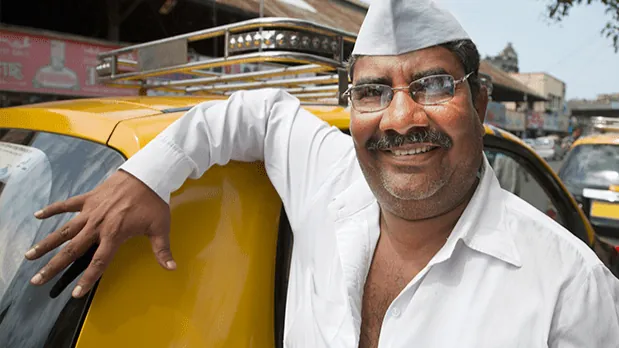 india-rebranded-wide-hero