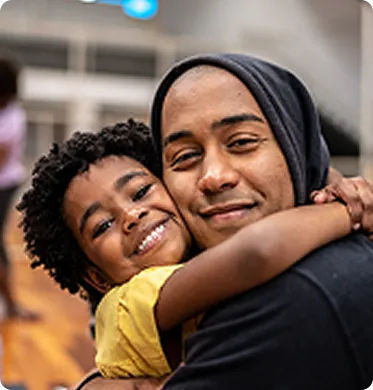 media