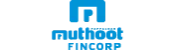 muthoot-fin