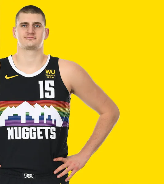 us hero nuggets 2 us hero nuggets 2